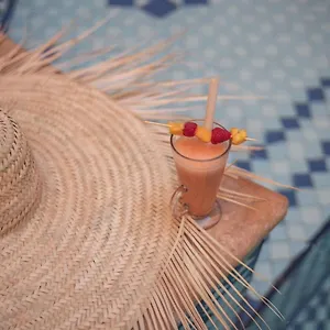 3* Hotel Amani Suites&spa