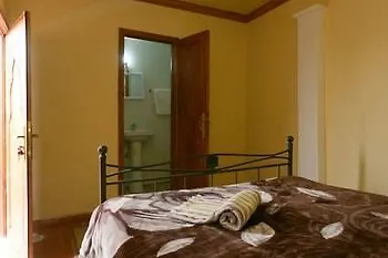 Hotel Riad Tifor Marrakesh